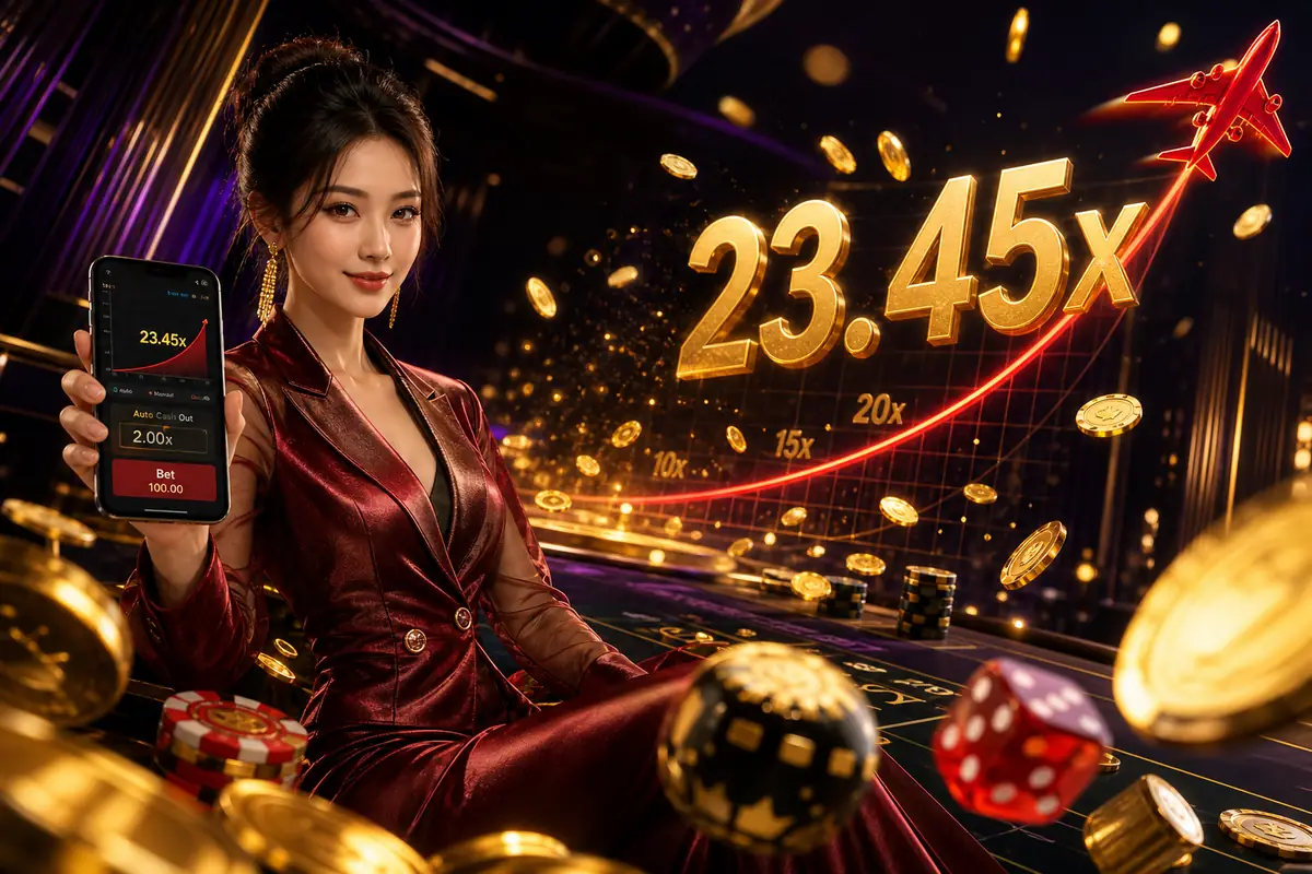 8knet