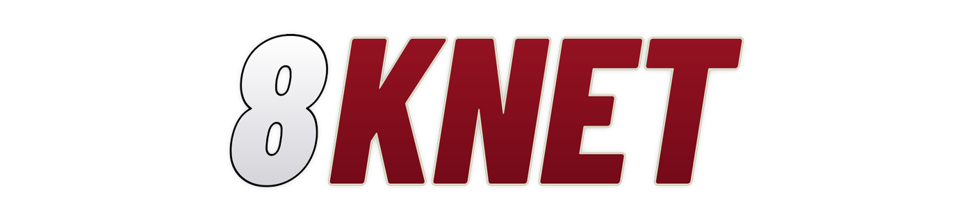 8knet